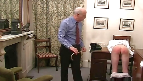 Mature andil swingers