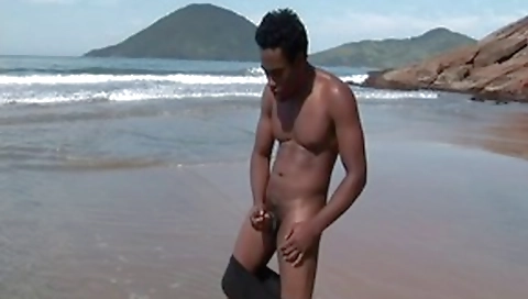 Cute brunette hair sucks and ride