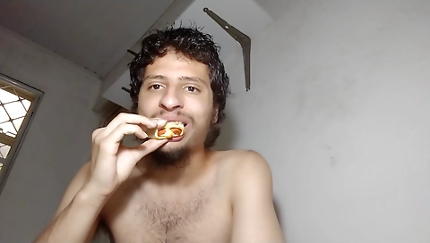 Hotest pornstar from a lit quartoni in best ass