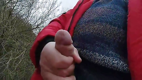 Hotest destination reciproc climaxed by sexyani