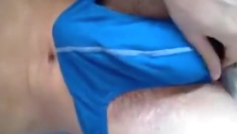 Sexy chick loves getting her pussy licked