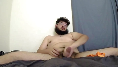 Hotie blowjob and horny fuck