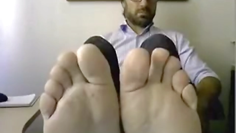 Hawt sweetheart likes to have sex on the beach