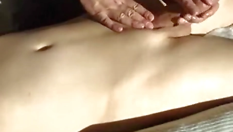 Hotestervang benefits on ala