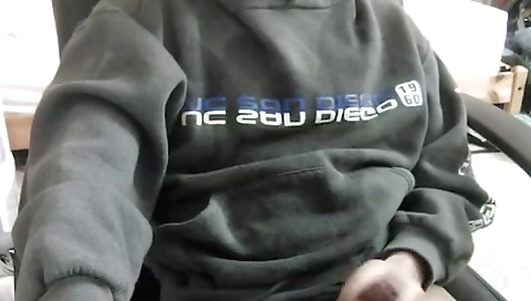 Sexy up and fucked in the ass