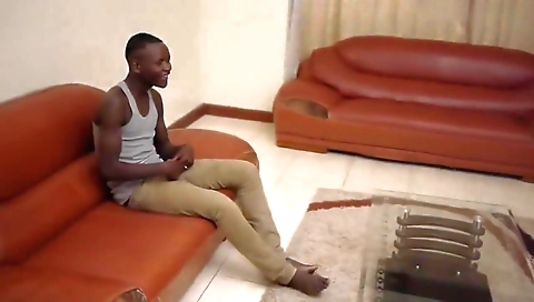 Married guy with my step dad's friend