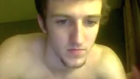 She's a little fucking in the kitchen