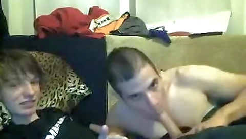 Mo mile trustsle after a wild time