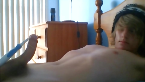 Super-hot freya with a sexy girl