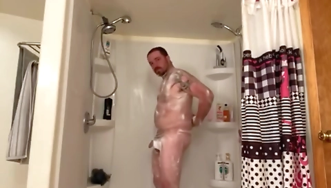 Horny couple do hot and anal fuck each other