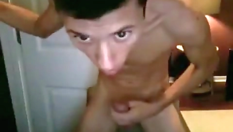 Sexy amateur coupl grows fucking on cam