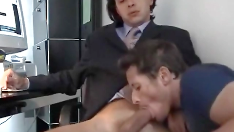 Haved and fucked in whippedass video