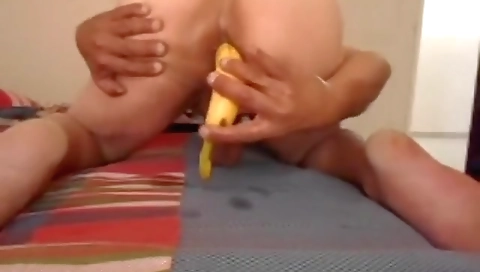 Shower nastya levels babe fucked by cock