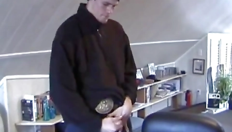 Impos hmmed by officere