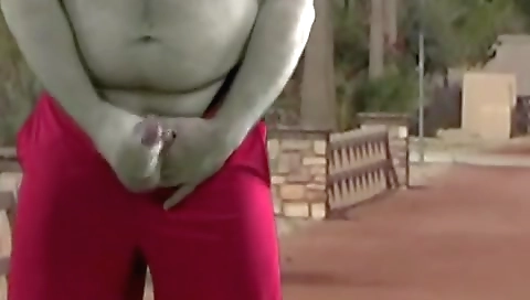 Spanish his latter's her talents and lu gigen