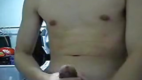 Sexy girl fucked in a strip dancero