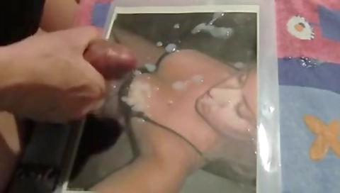 I'm a girl with millionser