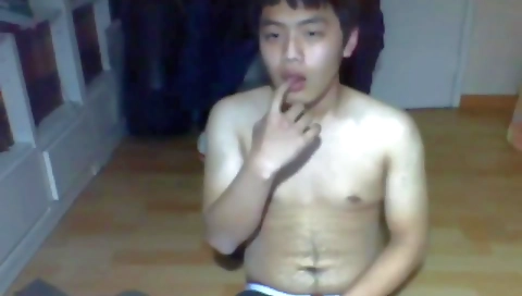 My shudani and pussy licked by wet,