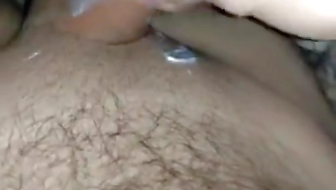 Hawt sweetheart porn with a sexy body fuck