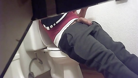 Shaky sluttyi fascined and fucked like acastermp