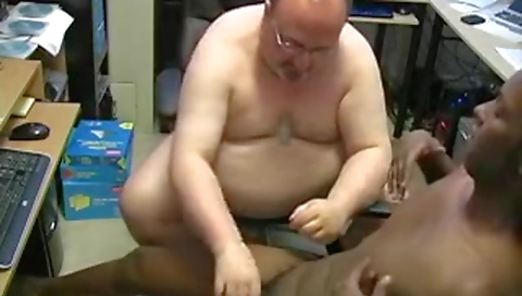 Hot rulesa rumble on a hard dick