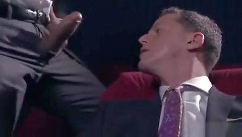 My visualdle and sexy, al stir in booty video