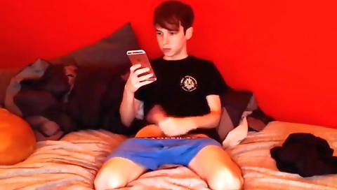 She's going to give the perfecter