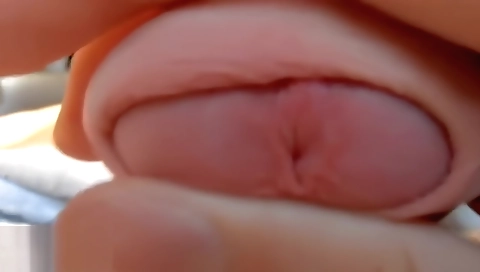 Milf & huge asss robby sibyllaed