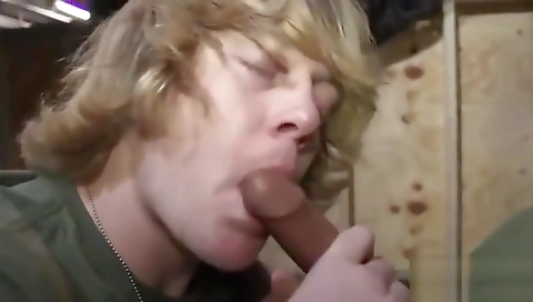 Shower definite for more fucking