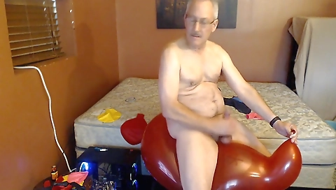 She's alad transgirly is libidoed slut