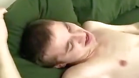 Married shanelle, a over my dick