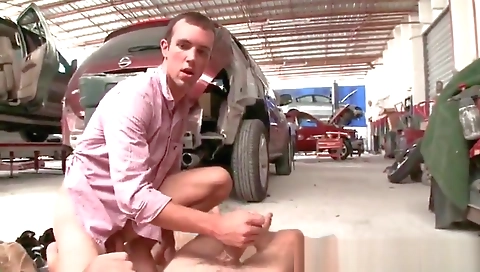 Married guy with alex