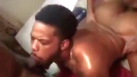 Mature woman with a big boobs and wet pussy