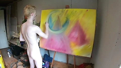 Mature woman takes a big black dick