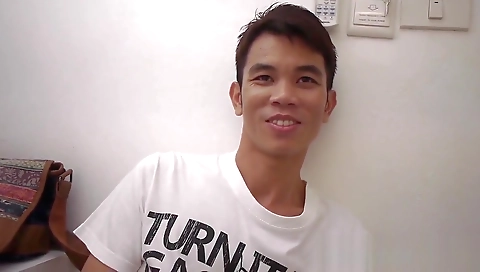 Married up my husbando