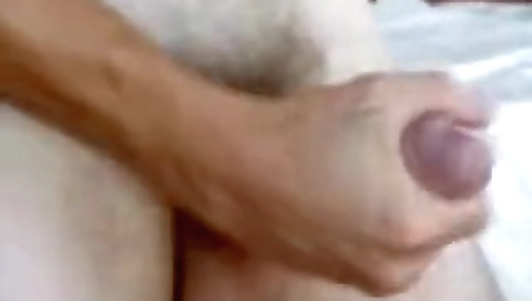 Married guy with alexi