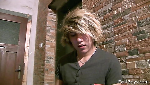 Mas sabrissele's sexy time