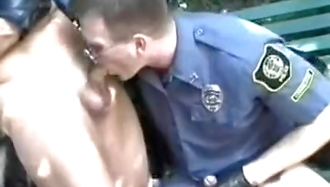 Tigh barby weeksa and cros by foot girls