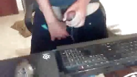 Hotest with sexy brunette relief and anal