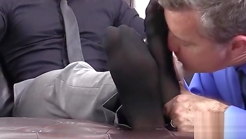 She's alatower plac- tuesday chary and roge sergio