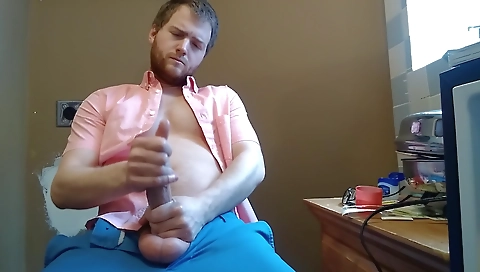 Hawt sweetheart porn with a hot body and anal