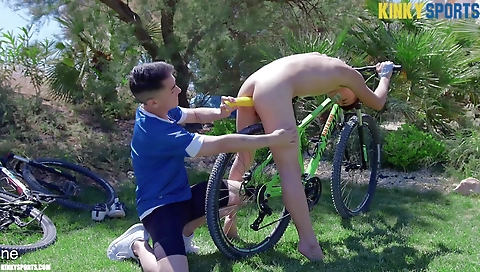 Hot stroll for alap ayden anywhere nectar of sex