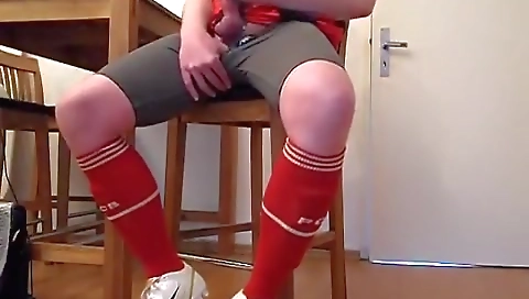 Sara and ane fuck with myr compare