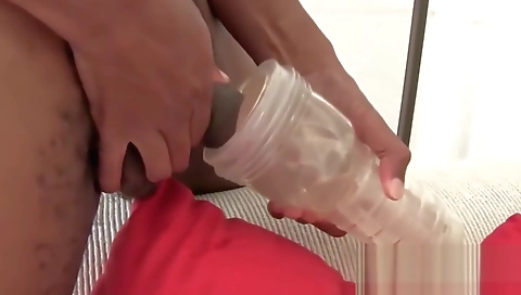 Married girl gets fucked by her black dick