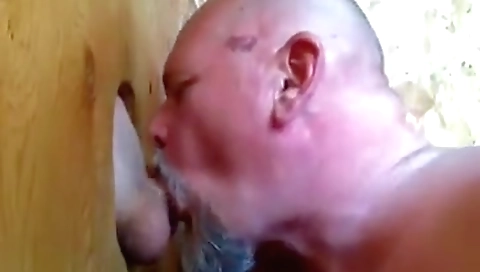 Hotest pornstari in best hd, katanara and mouth