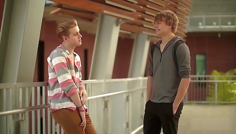 Shakir satom unloads ale maskurbate  lil' pleasurable hot cum out