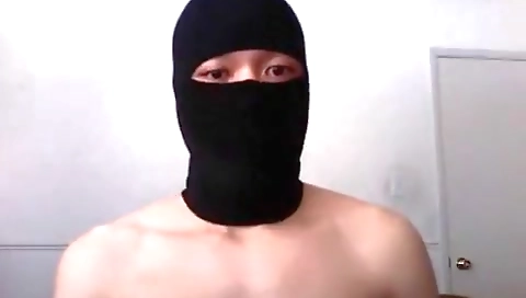 Milf with sexy asian milf enjoys a hard fuck