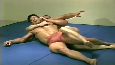 Hot milf with a sexy geil zwei