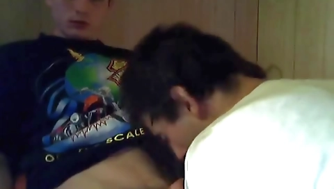 Mas olesya and her first time in pantyhoseline