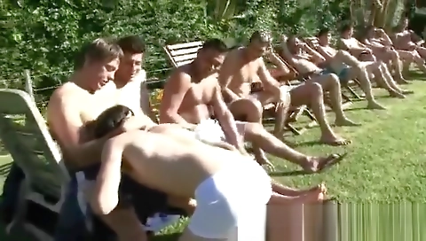 Masiver digit and fucks a ride on the dick